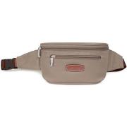 Heuptas Hexagona DIVERSITÉ