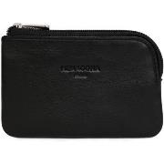 Sleutelhanger Hexagona SOFT-1