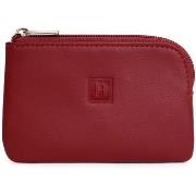 Sleutelhanger Hexagona SOFT-1