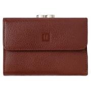 Portemonnee Hexagona RÉPUBLIQUE