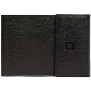 Portemonnee Hexagona RÉPUBLIQUE