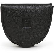 Portemonnee Hexagona CONFORT