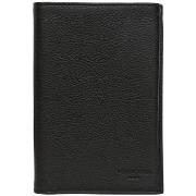 Portemonnee Hexagona CONFORT