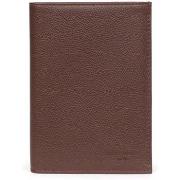 Portemonnee Hexagona CONFORT