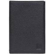 Portemonnee Hexagona CONFORT