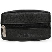 Portemonnee Hexagona CONFORT