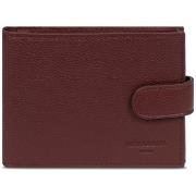 Portemonnee Hexagona CONFORT-1