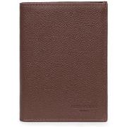 Portemonnee Hexagona CONFORT