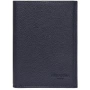 Portemonnee Hexagona CONFORT