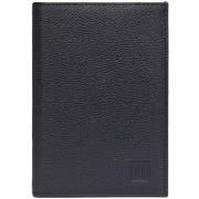 Portemonnee Hexagona CONFORT