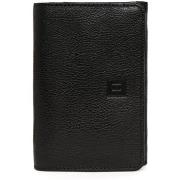 Portemonnee Hexagona CONFORT-1