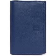 Portemonnee Hexagona CONFORT-1