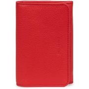 Portemonnee Hexagona CONFORT-1