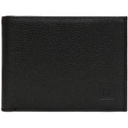 Portemonnee Hexagona CONFORT