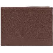 Portemonnee Hexagona CONFORT