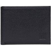 Portemonnee Hexagona CONFORT