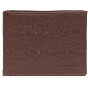 Portemonnee Hexagona CONFORT