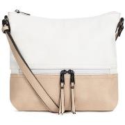 Schoudertas Hexagona GRACIEUSE