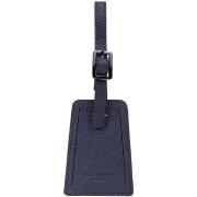 Sleutelhanger Hexagona DANDY