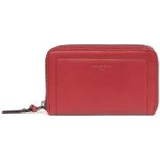 Portemonnee Hexagona SAUVAGE