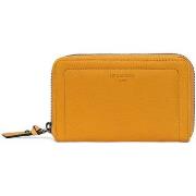 Portemonnee Hexagona SAUVAGE