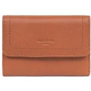 Portemonnee Hexagona SAUVAGE