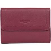 Portemonnee Hexagona SAUVAGE