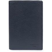 Portemonnee Hexagona CONFORT-1