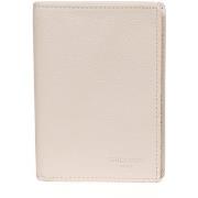 Portemonnee Hexagona CONFORT-1