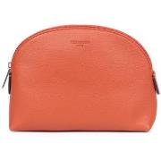 Toilettas Hexagona CONFORT-1