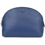 Toilettas Hexagona CONFORT-1