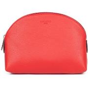 Toilettas Hexagona CONFORT-1