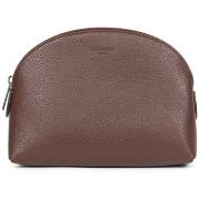 Toilettas Hexagona CONFORT-1