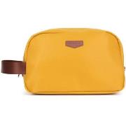 Toilettas Hexagona POP