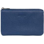 Portemonnee Hexagona CONFORT-1