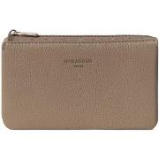 Portemonnee Hexagona CONFORT-1