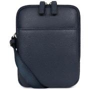 Schoudertas Hexagona CONFORT