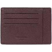 Portemonnee Hexagona CONFORT