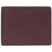 Portemonnee Hexagona CONFORT