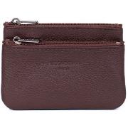 Portemonnee Hexagona CONFORT