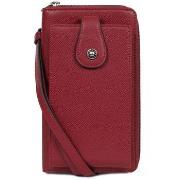 Portemonnee Hexagona COLLECTIONS DE LA SAISON - Femme