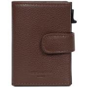 Portemonnee Hexagona CONFORT-1