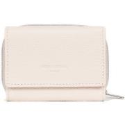 Portemonnee Hexagona CONFORT-1