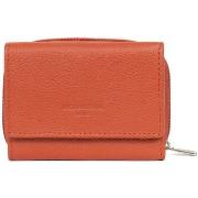 Portemonnee Hexagona CONFORT-1