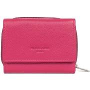 Portemonnee Hexagona CONFORT-1