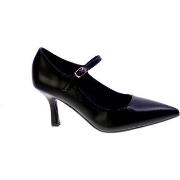 Pumps Francescomilano 145877