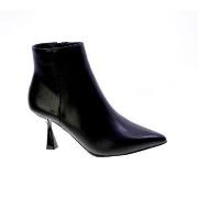 Enkellaarzen Kharisma 347770