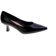 Pumps Kharisma 347765