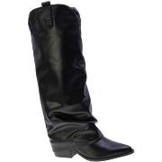 Laarzen Gold&amp;gold 93497