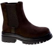 Enkellaarzen Gold&amp;gold 93482